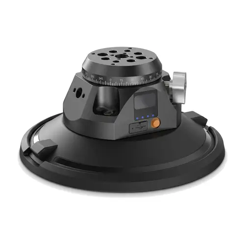 Присоска ONECINE Grip 150 Swivel
