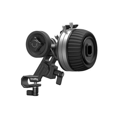 Фоллоу фокус SmallRig Follow Focus F50 4745 Фоллоу фокус SmallRig Follow Focus F50 4745
