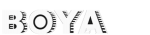 BOYA