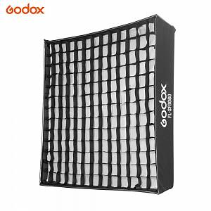 Софтбокс Godox FL-SF6060 для FL150S