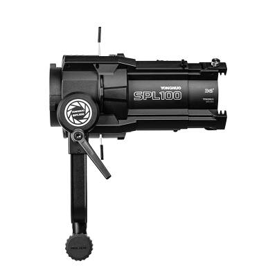 Проекционная насадка YongNuo SPL100 Проекционная насадка YongNuo SPL100