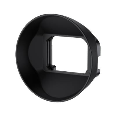 Наглазник круглый JJC EC-R5IIC для EOS R5 Mark II