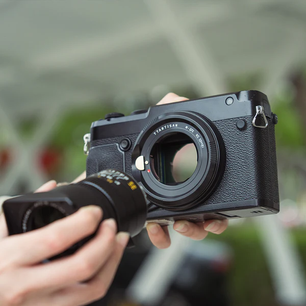 Вариант использования