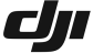 DJI