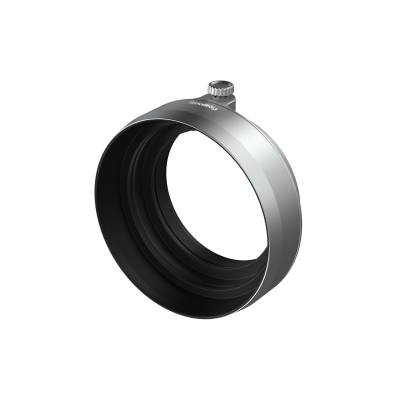 Бленда SmallRig для Fujifilm X half (Серебро) 5393