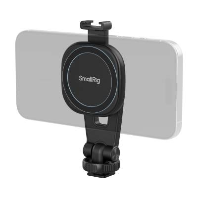 Держатель для телефона SmallRig AC-10 Cold Shoe Mount 5283