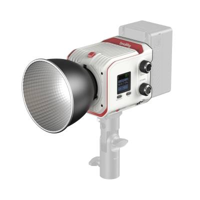 Свет SmallRig RC 100C COB Lite Version white 5340