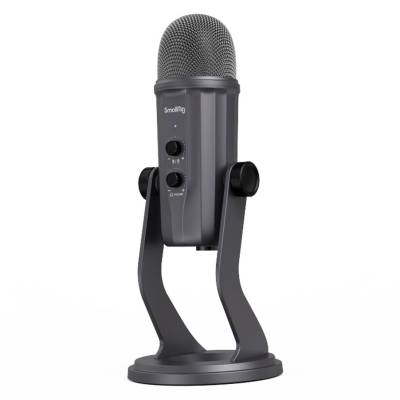 Настольный микрофон SmallRig Forevala U50 USB 3465