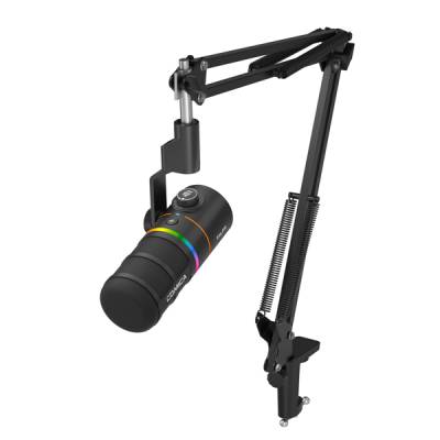 Настольный микрофон Comica EJoy D10 (A)
