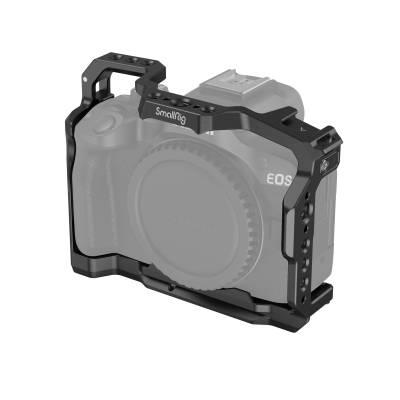 Клетка SmallRig Cage для Canon EOS R50 421