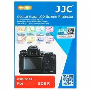 JJC защитный экран для Canon EOS R