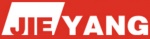 JieYang