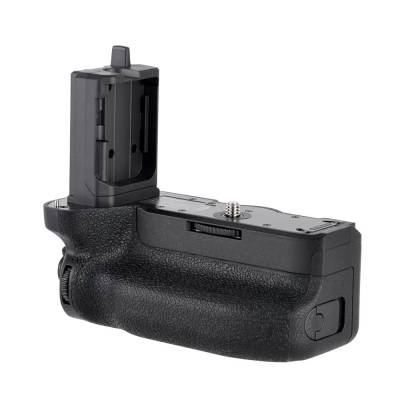 Батарейный блок Kingma VG-C4EM для Sony A9II, A7R4, A7M4, A7RM4