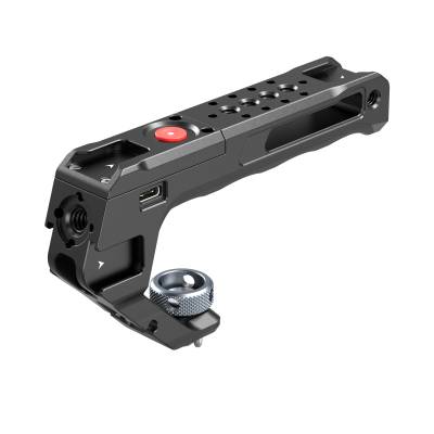 Ручка с кнопкой записи SmallRig Top Handle ARRI 4927