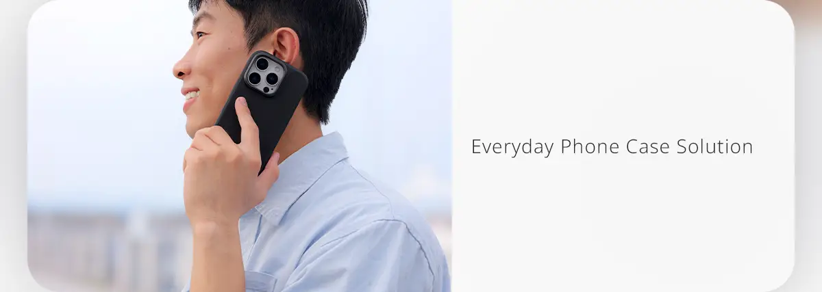 Чехол SmallRig FilMov для iPhone 16 Pro Max 4987