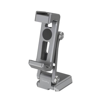 Крепление для телефона SmallRig на Arca 5338