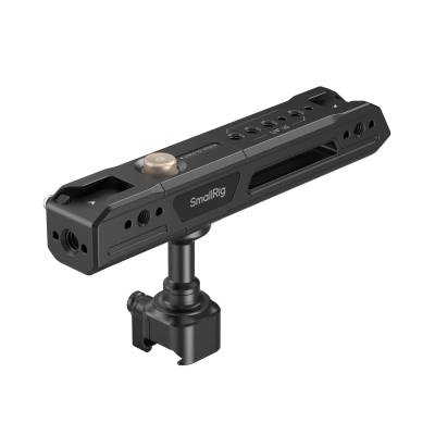 Ручка поворотная SmallRig Top Handle для NATO Clamp 4152