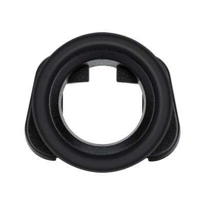 Наглазник JJC EN-DK29S для Nikon Z6 III, Z7 II, Z6 II, Z5, Z6, Z7 5