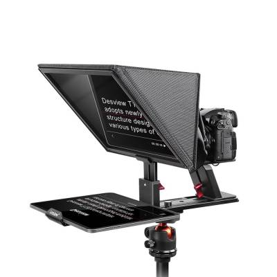 Телесуфлер Bestview T12S