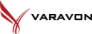 Varavon