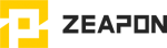 Zeapon