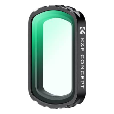 Фильтр K&F для  DJI Osmo Pocket 3 UV
