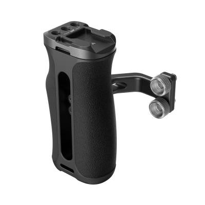Ручка SmallRig mini Side Handle 1/4" 4756