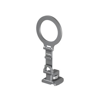 Крепление для телефона магнитное SmallRig  Arca с Cold Shoe 5339