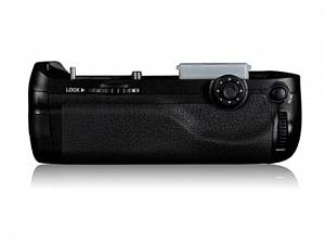 Батарейная ручка Pixel Vertax D12 для Nikon D800