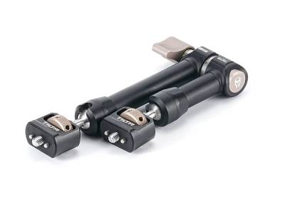 Шарнирный держатель Tilta Pro Articulating Arm