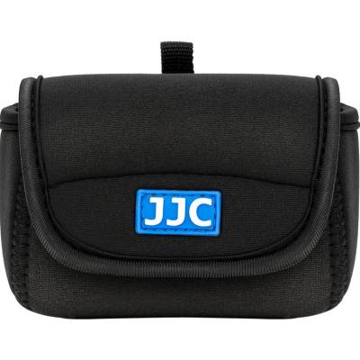 Кейс JJC OC-AC1 для компактных камер, экшн камер 10