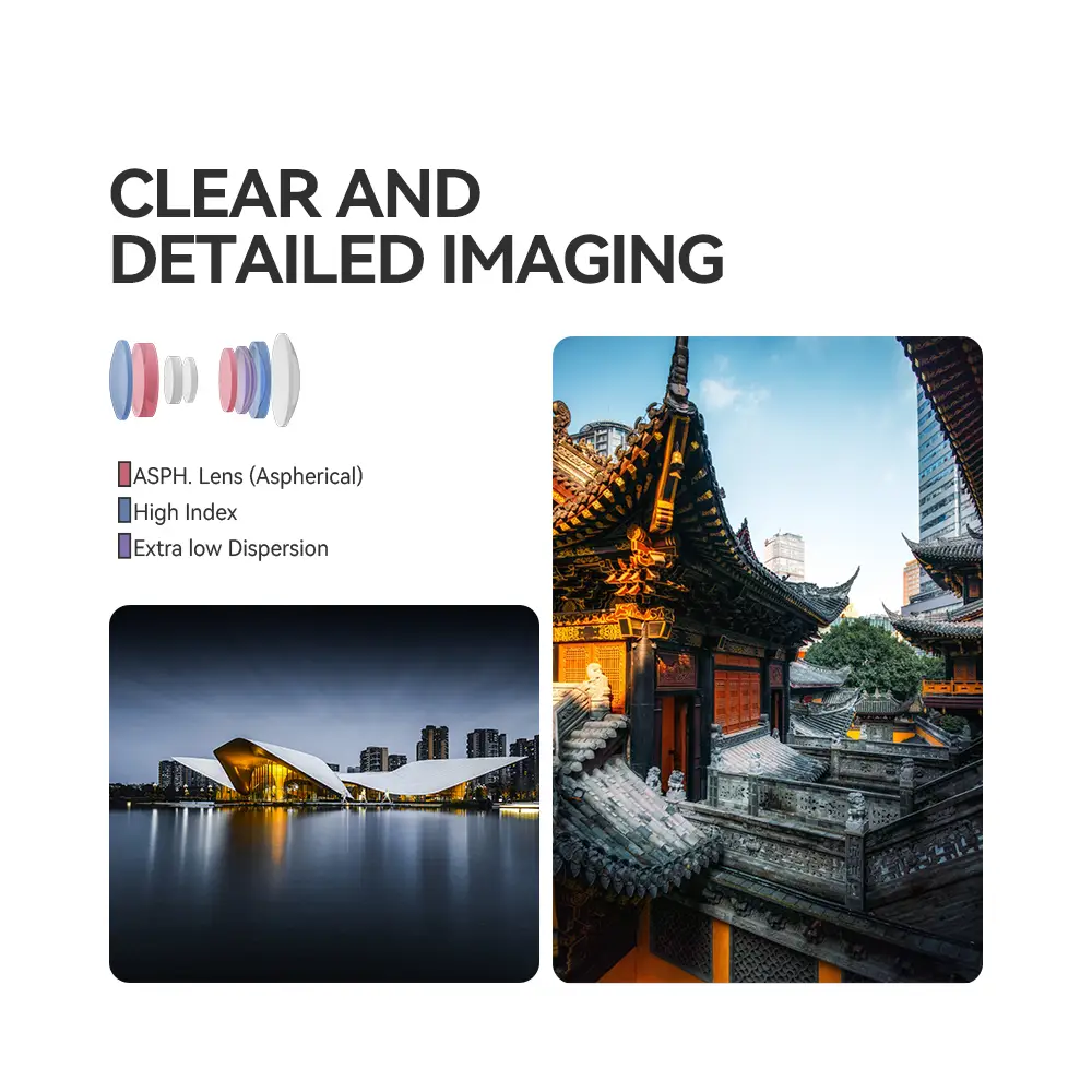 Объектив TTartisan AF 14 мм F3.5 APS-C для Sony E mount