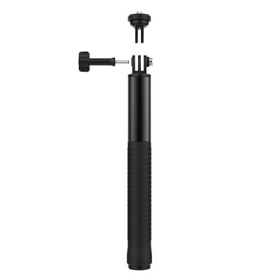 Монопод Telesin S1-MNP-11 150cm Selfie Stick Aluminium для экшн камер