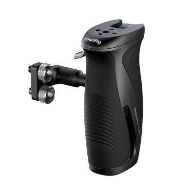 Ручка боковая SmallRig Rotating Side Handle 1/4" 5194