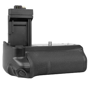 Батарейный Блок Aputure BG-E5 Для Canon 450D 500D 1000D