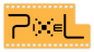 Pixel