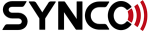 synco бренд