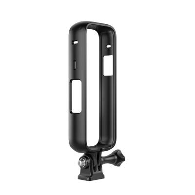 Клетка Telesin frame case для Insta360 X4