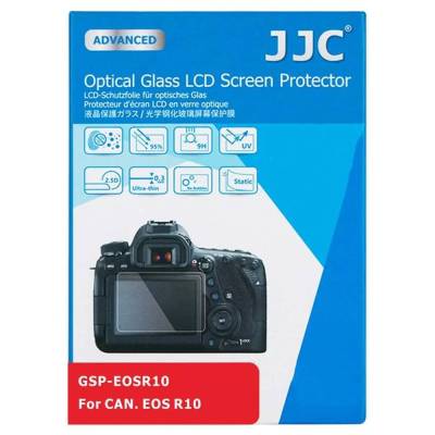 JJC защитный экран для Canon EOS R10, R100