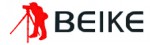 Beike
