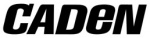 Caden