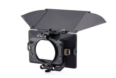 Компендиум Tilta Mirage Pro Matte Box base kit Компендиум Tilta Mirage Pro Matte Box base kit