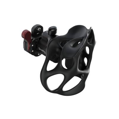 Ручка поворотная SmallRig ImageGrip Series Liquid NATO Clamp (Правая сторона) 5243