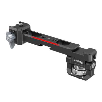 Крепление для монитора SmallRig NATO Clamp для DJI RS 2, RSC 2 3026