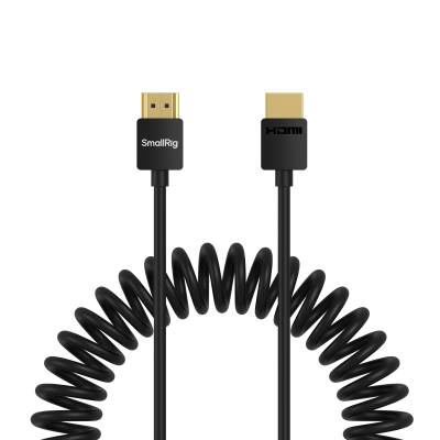 Витой кабель SmallRig HDMI - HDMI 4963