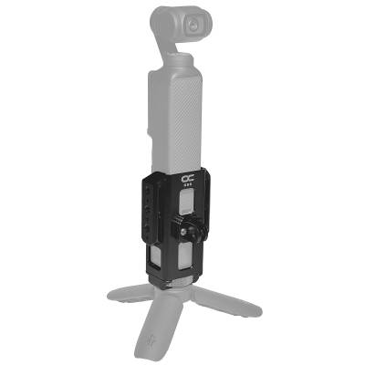 Клетка OneCine OS6 для DJI osmo pocket 3