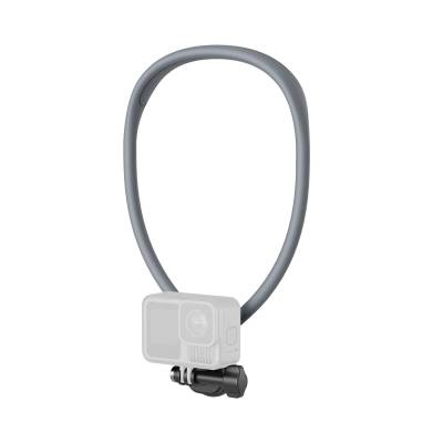 Быстросъемное крепление на шею SmallRig для экшн камер 5126