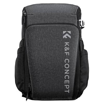 Рюкзак для фотокамеры K&F Concept KF13.128V3