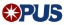 Opus