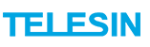Telesin
